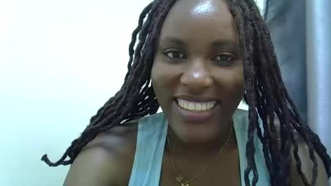 Snapshot of jennahjeylah chatting on January 17, 7:28 pm Jennahjeylah online show from January 17, 7:28 pm