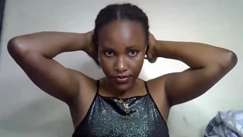 Snapshot of jennahjeylah chatting on February 1, 2:26 pm Jennahjeylah online show from February 1, 2:26 pm