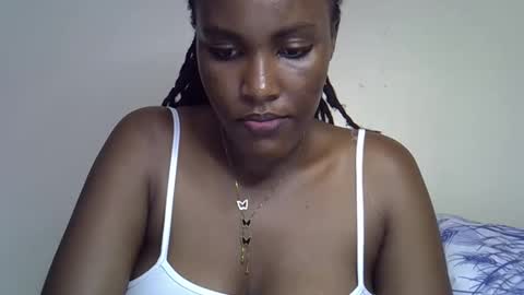 Snapshot of jennahjeylah chatting on February 4, 2:23 pm Jennahjeylah online show from February 4, 2:23 pm