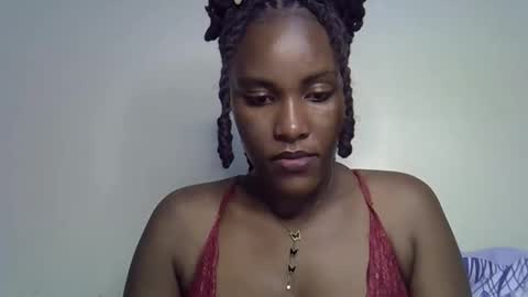 Snapshot of jennahjeylah chatting on February 6, 4:43 pm Jennahjeylah online show from February 6, 4:43 pm