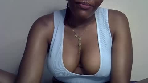 Snapshot of jennahjeylah chatting on February 13, 8:05 pm Jennahjeylah online show from February 13, 8:05 pm