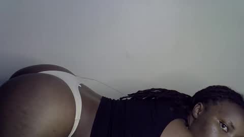 Snapshot of jennahjeylah chatting on February 21, 9:16 pm Jennahjeylah online show from February 21, 9:16 pm