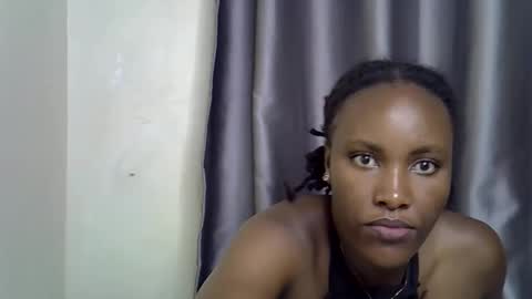 Snapshot of jennahjeylah chatting on March 3, 11:16 am Jennahjeylah online show from March 3, 11:16 am