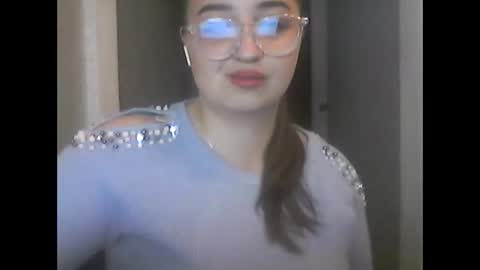 JennalDirl online show from October 18, 9:26 pm