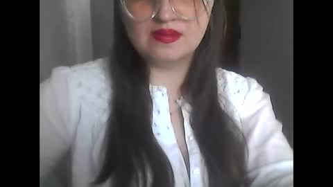 JennalDirl online show from October 21, 7:09 am