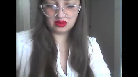 JennalDirl online show from October 23, 6:56 am