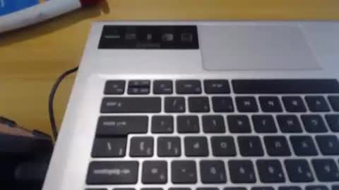 Snapshot of jennalyn_19 chatting on March 5, 4:45 am jennalyn_19 online show from March 5, 4:45 am