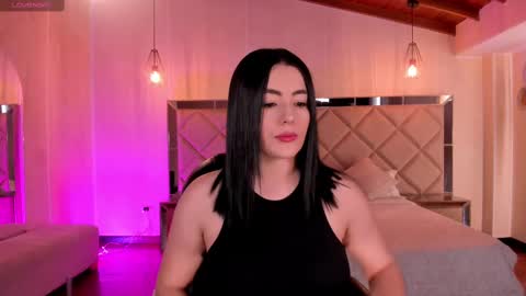 Snapshot of jennaolson chatting on October 1, 5:41 pm Jenna Olson online show from October 1, 5:41 pm