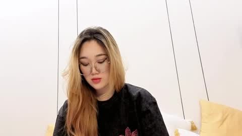 JENNA online show from February 5, 7:46 am