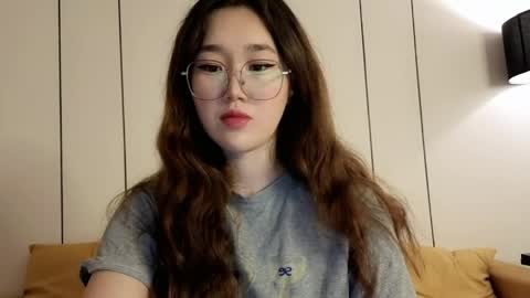 JENNA online show from May 28, 5:16 am
