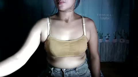 jenndee online show from October 20, 1:22 pm