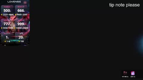 Jenner online show from February 7, 11:30 pm