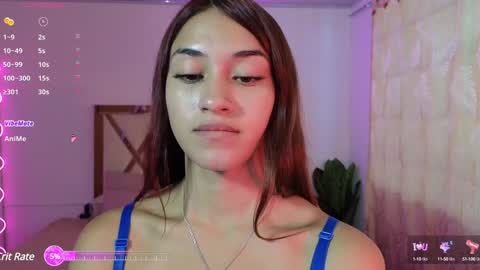 Snapshot of jenner_tay chatting on January 20, 2:14 pm jenner online show from January 20, 2:14 pm