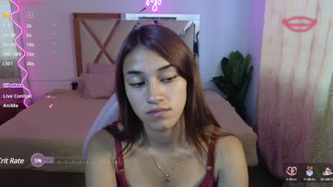 Snapshot of jenner_tay chatting on January 30, 5:17 pm jenner online show from January 30, 5:17 pm