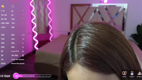 Snapshot of jenner_tay chatting on February 1, 11:21 am jenner online show from February 1, 11:21 am