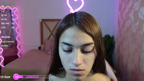 Snapshot of jenner_tay chatting on February 3, 11:20 am jenner online show from February 3, 11:20 am