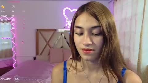 Snapshot of jenner_tay chatting on February 10, 5:41 pm jenner online show from February 10, 5:41 pm