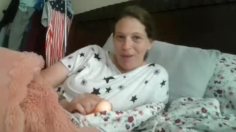 Jennibean6996 online show from July 12, 1:02 pm