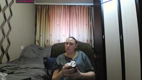 Snapshot of jennideep chatting on February 7, 10:52 am JenniDeep online show from February 7, 10:52 am