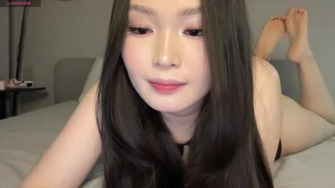Snapshot of jennie_yung chatting on May 7, 9:31 pm jennie_yung online show from May 7, 9:31 pm