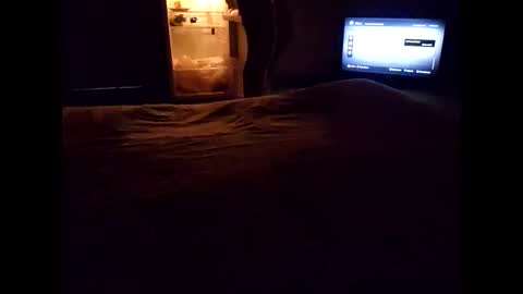 jennieheels19 online show from January 28, 7:22 am