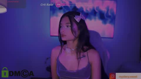 jennie online show from April 13, 1:55 am