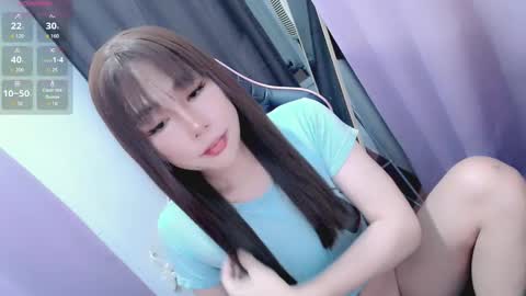 Snapshot of jenniethetg69 chatting on November 7, 3:34 pm jennie online show from November 7, 3:34 pm