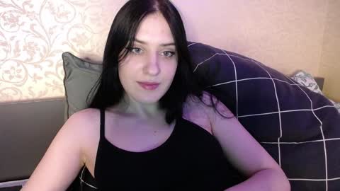 Snapshot of jennifeeeer chatting on January 19, 1:10 am Helen online show from January 19, 1:10 am