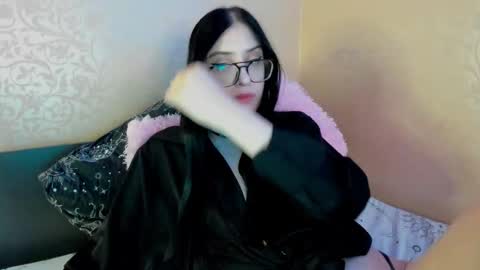 Helen online show from November 10, 9:47 pm