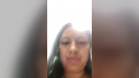 Snapshot of jennifer1217 chatting on July 17, 6:24 pm Jennifer1217 online show from July 17, 6:24 pm