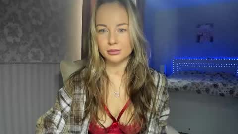 Jennifer online show from March 1, 12:51 pm