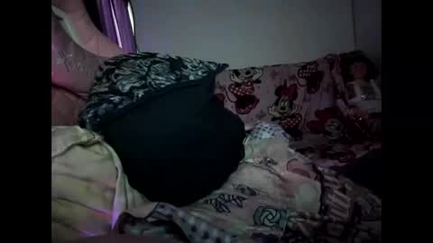 Snapshot of jennifer_bodyy0404 chatting on February 23, 11:02 pm jennifer_bodyy0404 online show from February 23, 11:02 pm