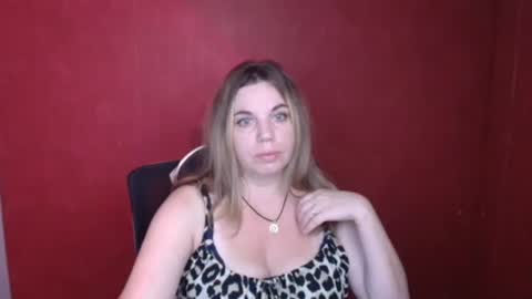 Jennifer online show from September 10, 11:54 am