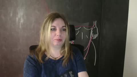 Jennifer online show from October 2, 5:36 am