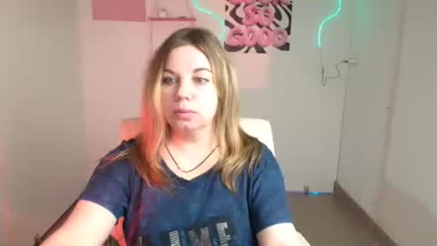 Jennifer online show from October 15, 6:35 am