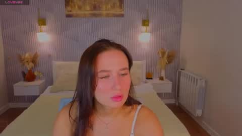 Snapshot of jennifer_richh chatting on July 20, 9:01 am jennifer online show from July 20, 9:01 am