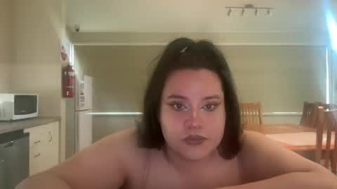 Snapshot of jennifer_robbie chatting on June 21, 4:15 am jennifer_robbie online show from June 21, 4:15 am