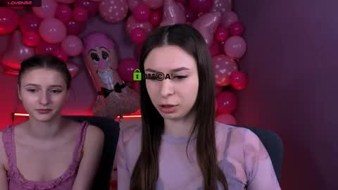 jennifer_sheil online show from February 11, 10:31 am