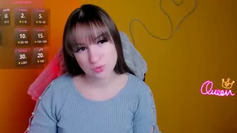 Jennifer online show from February 5, 6:51 am