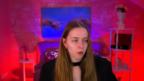 Snapshot of jennifergraces chatting on May 7, 1:49 pm Jennifer online show from May 7, 1:49 pm