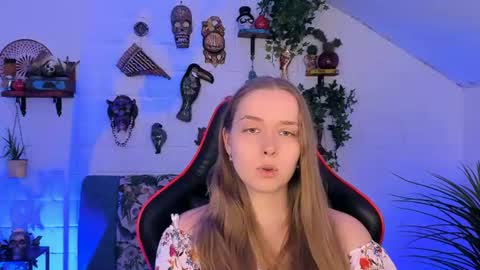 Snapshot of jennifergraces chatting on July 13, 5:16 pm Jennifer online show from July 13, 5:16 pm