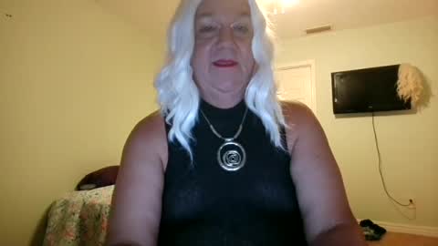 Snapshot of jennifergrayce chatting on July 29, 12:31 am jennifergrayce online show from July 29, 12:31 am