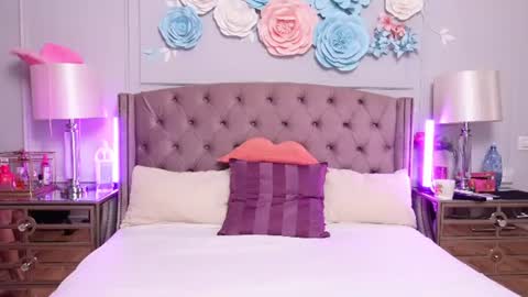 Snapshot of jenniferlovvex chatting on July 10, 4:39 am JenniferLovveX online show from July 10, 4:39 am