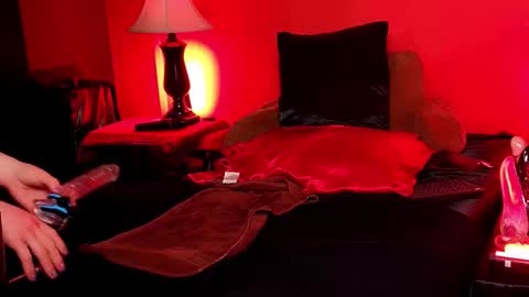 Snapshot of jenniferstarcd chatting on January 14, 5:51 pm Jennifer Star online show from January 14, 5:51 pm