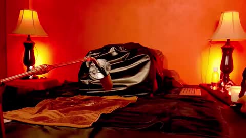 Snapshot of jenniferstarcd chatting on February 17, 6:25 pm Jennifer Star online show from February 17, 6:25 pm