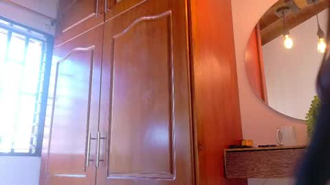 Snapshot of jennifervega1 chatting on May 5, 8:39 pm Jennifer vega online show from May 5, 8:39 pm