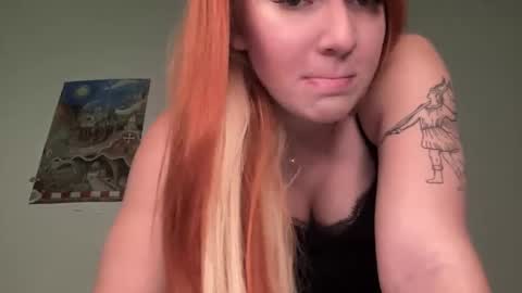 Jenn Hunt FYI spit on tits price change not denoted in menu images see tipmenu online show from December 3, 6:17 pm