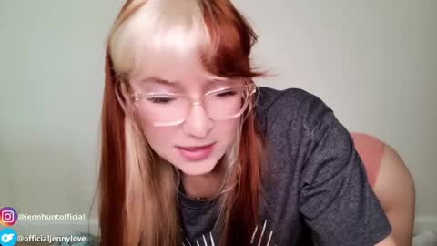 Jenn Hunt FYI spit on tits price change not denoted in menu images see tipmenu online show from October 6, 4:37 pm