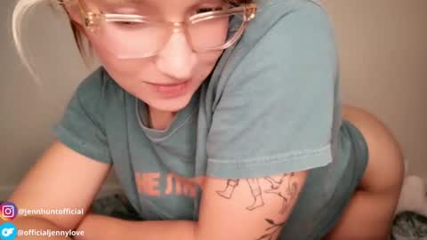 Jenn Hunt FYI spit on tits price change not denoted in menu images see tipmenu online show from October 23, 11:24 pm