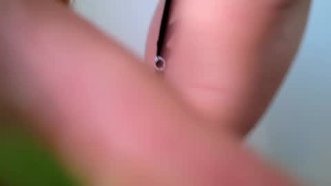 Jenn Hunt FYI spit on tits price change not denoted in menu images see tipmenu online show from April 7, 9:37 pm